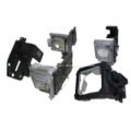 /msite/products/detail/productid/68311815/id/1674074.html